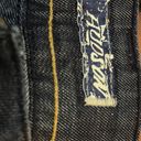 Hudson Jeans Bootcut Photo 2