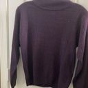 Dress Barn Ladies  sweater small Photo 0