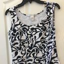 Geoffrey Beene Ladies’  Sport Top (L) Photo 0