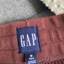 Gap Lounge Wear Sweatpants Photo 4