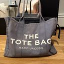 Marc Jacobs  Tote Bag Photo 0