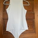 Nine West Bodysuit Photo 4