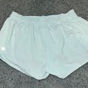 Lululemon Hotty Hot Short 2.5” Low Rise Photo 1