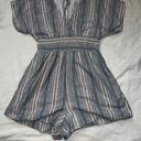 American Eagle Outfitters Romper Photo 0