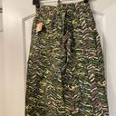 Free People Movement NEW  ZEPHYR PANTS SIZE XS! Photo 6