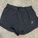 Gymshark Shorts Photo 0