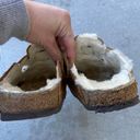 Birkenstock Boston Clog Photo 1