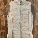 Avia Women's Performance Quilted Vest cc Photo 1