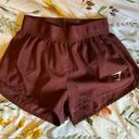 Gymshark Loose Fit Training Shorts Photo 1