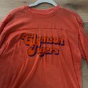 Pressbox Clemson Tigers Long Sleeve Photo 1