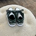 Nike Jordan 1 Low Photo 2