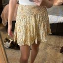 American Eagle Outfitters Skirt Photo 0