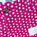 Old Navy  Chino Shorts Pink Seashell Womens 4 New Photo 2