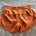 Lululemon Hotty Hot Shorts 4” Photo 1