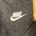 Nike Sweatpants Photo 1