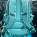 The North Face Borialis Backpack Photo 1