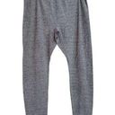 Fruit of the Loom  Size XL (16-18) Waffle Knit Thermal Lounge Pants Pj Bottoms ⭐️ Photo 0