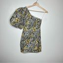 NWT Atoir Dare To Love Dress in Cameo Bloom‎ Green Size XS Photo 2