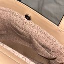 GUESS Purse Beige Photo 3