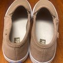 Keds Neutral  Size 8 Photo 3