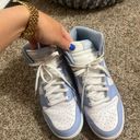 Nike Dunk High Photo 1