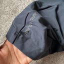 Pearl Izumi  Cycling Shorts SIZE L Photo 1