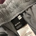 Under Armour Gray Pant Size Large Photo 1