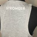 Peloton Workout Tank Top In Small Photo 3