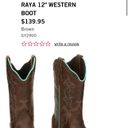 Justin Boots  Photo 9