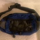 Eastern Mountain Sports EMS Fanny Pack Photo 6