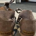 Sorel Sandal Photo 1