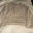 Universal Threads Cardigan  Photo 0