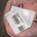 Lululemon Everywhere Belt Bag 1L Photo 2