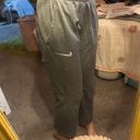 Nike Sweatpants Photo 1