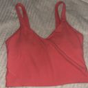 Lululemon Align Tank Photo 0