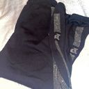 Victoria's Secret PINK Matching Set Size M Photo 1