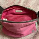 Lululemon Belt Bag Photo 1