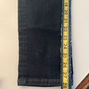 Banana Republic  Women's Straight Leg Jeans Size 25 Photo 7