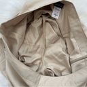 Patagonia  Beige Sesame Duway Skirt Photo 6