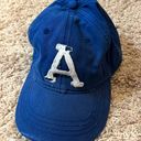 Abercrombie & Fitch hat Photo 0