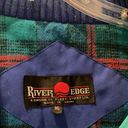 Edge River  Fleet Street jacket 16 Photo 2