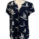 Krass&co Bass and  | nautical sailboats top Photo 0