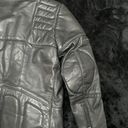 Harley Davidson Leather Jacket Photo 7