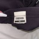 Gymshark legacy bandeau sports bra Photo 3