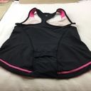 Lulu lemon ladies swim wear  S Photo 11