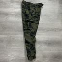 Aritzia Tna  • camo jogger cargo pants Photo 2