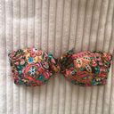 Victoria's Secret Victoria Secret Bandeau Bikini Top Photo 0