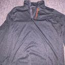 orangetheory OTF Sweatshirt Gray Size L Photo 2