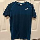 Gymshark NWOT Womens  Top Photo 0