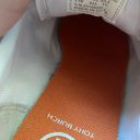 Tory Burch Tennis Shoes Photo 3